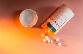 ep los pacientesun trastornoconsumoopioides estanestigmatizadas socialmente