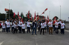 ep lsb uso reclama con caravanas de vehiculos subidas de s reclama con caravanas de vehiculos