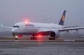 ep lufthansa a350 900 ep lufthansa a350 900