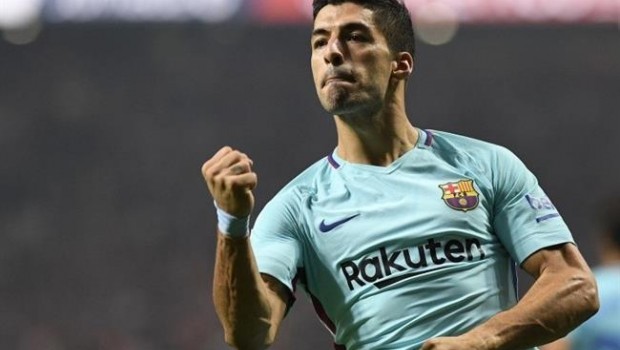 ep luis suarez celebragol