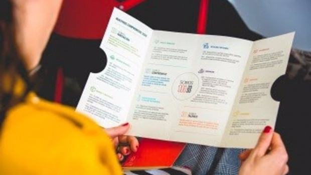ep mahou san miguel ofrece los detalles da su marco estrategico somos 2020