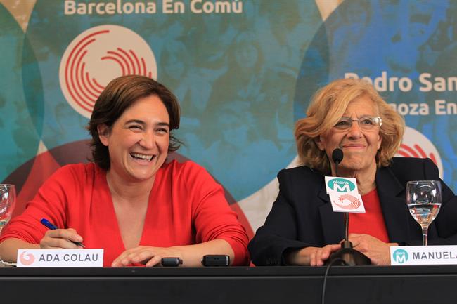 ep manuela carmenaada colauun actomadrid