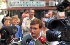 ep martinez-almeidadeclaracionesla prensaquintana