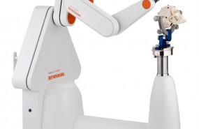ep mas 80 pacientes epilepsia mejoria sometidoscirugia robotica