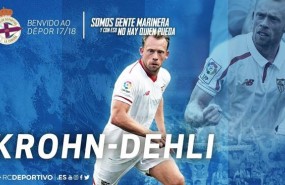 ep michael krohn-dehli deportivo
