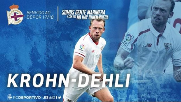 ep michael krohn-dehli deportivo