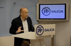 ep miguel tellado homenajemanuel fraga