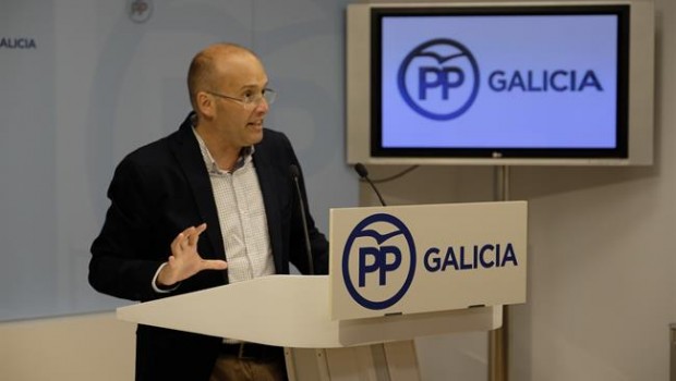 ep miguel tellado homenajemanuel fraga