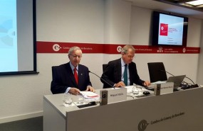 ep miquel valls i joan ramon rovira cambrabarcelona