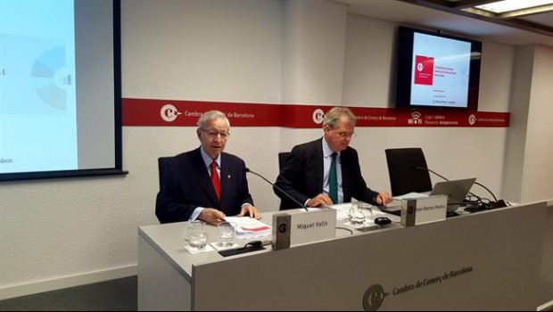 ep miquel valls i joan ramon rovira cambrabarcelona