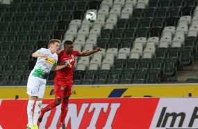 ep mnchengladbach-colonia de la bundesliga