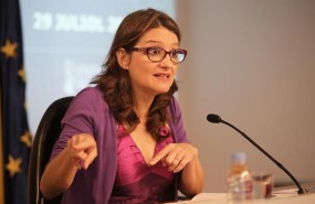 ep monica oltraimagenarchivo 20171130142402