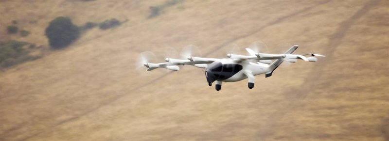 ep motor stellantis aumenta su participacion estrategica en archer aviation con 55 millones de ep motor stellantis aumenta su participacion estrategica en archer aviation con 55 millones de