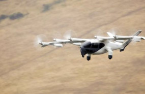 ep motor  stellantis aumenta su participacion estrategica en archer aviation con 55 millones de