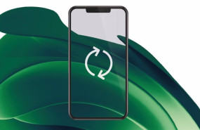 ep movistar amplia su programa buyback y tambien reciclara consolas televisiones u ordenadores