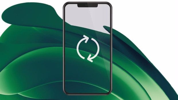 ep movistar amplia su programa buyback y tambien reciclara consolas televisiones u ordenadores