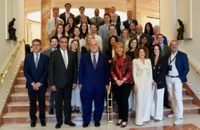 ep nuevo equipo directivo del wttc