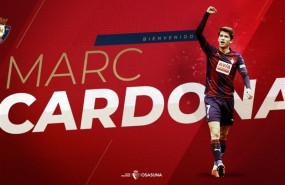 ep nuevo jugadorca osasuna marc cardona