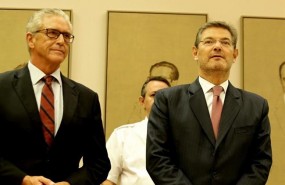 ep pablo matosrafael catala