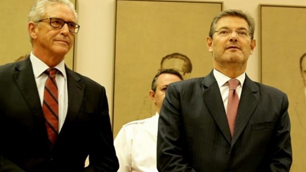 ep pablo matosrafael catala