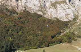 ep paradores lanza una guia de eventos sostenibles ep paradores lanza una guia de eventos sostenibles