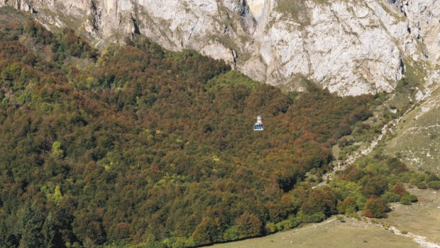 ep paradores lanza una guia de eventos sostenibles ep paradores lanza una guia de eventos sostenibles