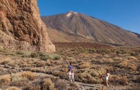ep parque nacionalteide 20180726173109