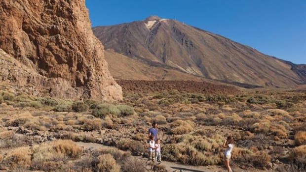 ep parque nacionalteide 20180726173109