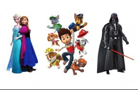 ep patrulla caninastar wars lideranrankingjuguetesnavidad