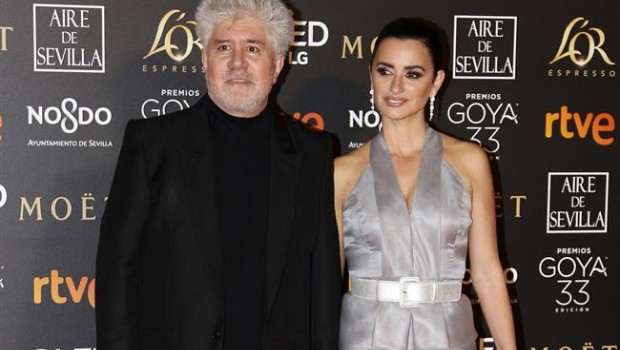 ep pedro almodovarpenelope cruz 20190203131201