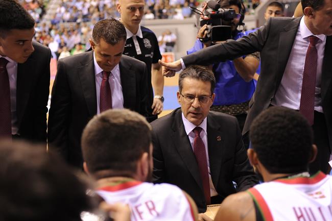ep pedro martinezunmuertobaskonia