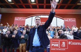 ep pedro sanchez presentacasarescandidatola alcaldiasantander 20190210140801