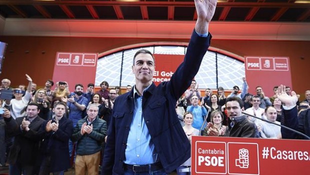 ep pedro sanchez presentacasarescandidatola alcaldiasantander 20190210140801