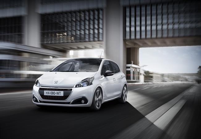 Peugeot 208 | PEUGEOT ep peugeot 208 20170316170902