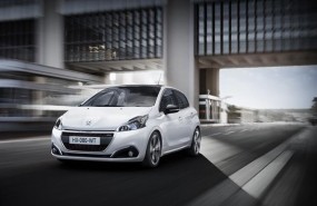 ep peugeot 208 20170316170902