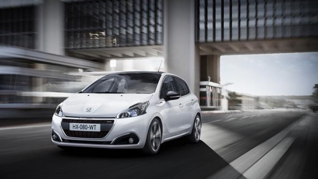 ep peugeot 208 20170316170902