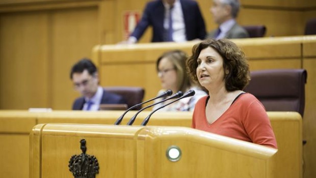 ep pilar garrido senadoraunidos podemos