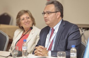 ep pilar gonzalezfrutosluis enrique bandera presidentefides