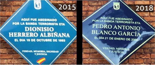 ep placas situadasmadrid