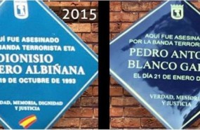 ep placas situadasmadrid