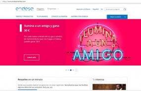 ep portadala webendesa clientes