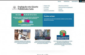 ep portal de consulta sobre las ayudas sociales