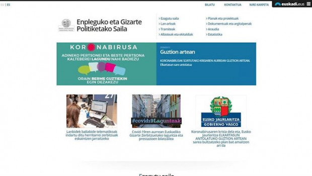 ep portal de consulta sobre las ayudas sociales