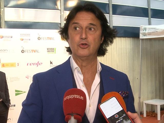 ep poty castillo 20180909113301