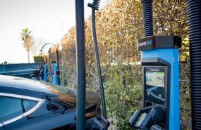 ep powerdot adquiere instavolt ep powerdot adquiere instavolt