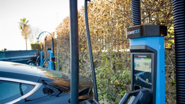 ep powerdot adquiere instavolt