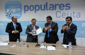 ep ppcadiz en ceuta con juan vivas