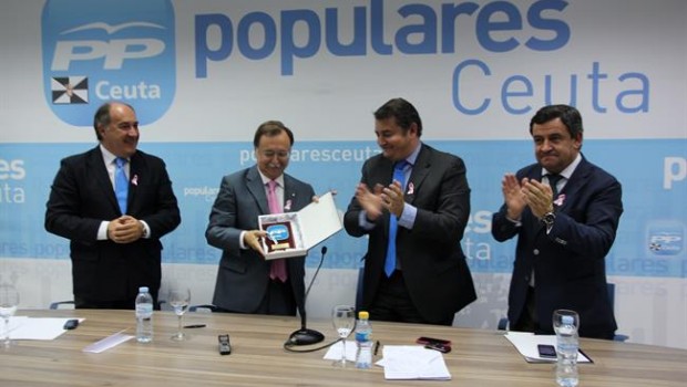 ep ppcadiz en ceuta con juan vivas