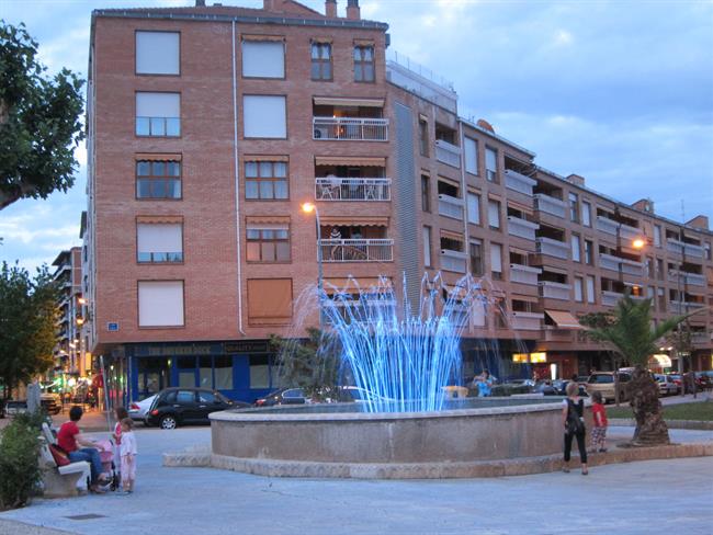 ep preciola vivienda