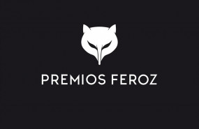 ep premios feroz 2019